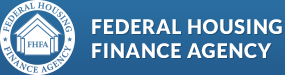 Federal Housing Finance Agency